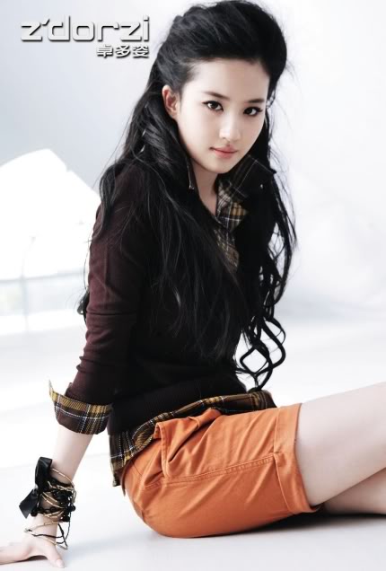 womenpict that men jackoffto homemade from little girls